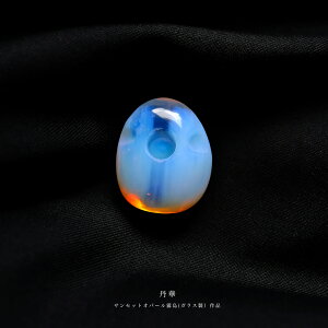 yꂵH[z Ip[KXiTZbgIp[j ΓJwO؁x(33.0mm) {  _  Mtg v[g i N yz