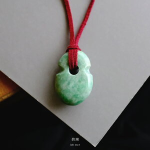 yꂵH[z Ő (qXC) ʁwɌ MIIKEx (36.0mm/O[Ő) {   ~}[YVRЂ _ F WF_Cg d 5a  p[Xg[  