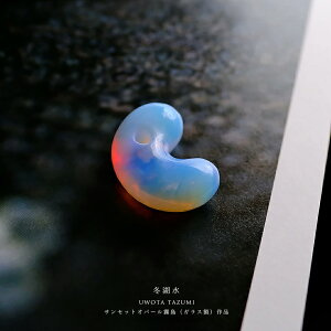 yꂵH[z Ip[KXiTZbgIp[j ʁw~ΐx(30.5mm) {  _  ܂ Mtg v[g i N yz