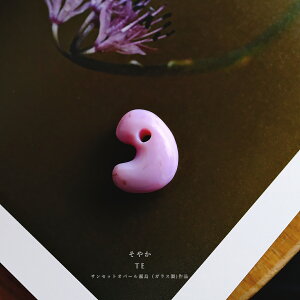 yꂵH[z Ip[KXiTZbgIp[j ʁw₩x(28.0mm) {  _  ܂ Mtg v[g i N yz