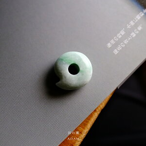 yꂵH[z Ő (qXC) ʁwl̐x (20.6mm/zCgO[Ő) {   ~}[YVRЂ _ F WF_Cg d 5a  p[Xg[ 