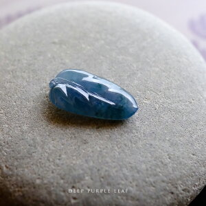 �Ő� (�q�X�C) ���� �y���_���g�g�b�v�wDEEP PURPLE LEAF�x�u���[���x���_�[�Ő� �t �~�����}�[�Y�V�R�Ђ��� ��_�� ���� ���i�� �����F �i�`������ �d�� �W�F�_�C�g �v���[���g ����� �p���[�X