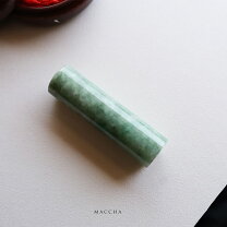 楽天市場】翡翠 印材の通販