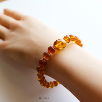 楽天市場】honey mi honey（レディースジュエリー・アクセサリー 