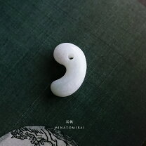 楽天市場】3mm 翡翠の通販
