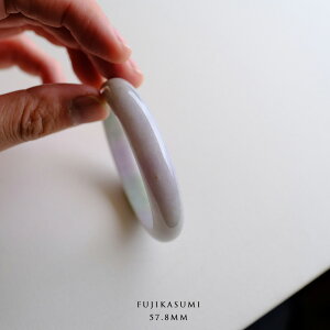 翡翠 バングル」の人気商品一覧・価格比較 - 価格.com