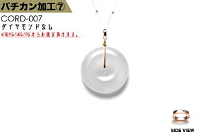 y̓N[|ΏۊȌiłzK18o`JHyNo.7/~j^Cv/_CȂziK18YGEWGEPGj18 { iɍ킹ăo`Jt I[_[Ch y_g 