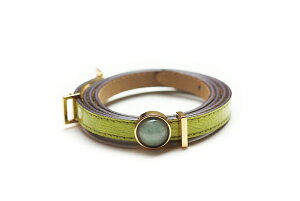 JOYTECIWiuXbgwfeelxiCO[v×O[Ő×CG[S[hJ[/TCYS~XXLΉ) { jp _ U[uXbg Mtg v[g v 5a