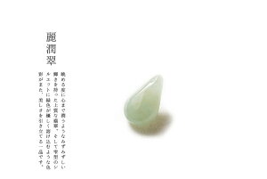 Ő (qXC)y_ggbvEXgbv w폁x _ i VRЂ F WF_Cg d i`  p[Xg[  5a Mtg v[g ^y