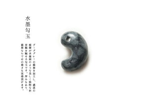 Ő(Ђ)ʃy_gEt AEgbgwnʁx(32.9mm/Z)~}[YVRЂ _ F WF_Cg d 5a  p[Xg[  ܂ Mtg 