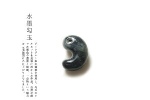 Ő(qXC)ʃy_gEtwnʁx(31.3mm/Ő)~}[YVRЂ _ F WF_Cg d i` 5a  p[Xg[  ܂ Mtg 