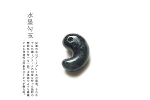 Ő(Ђ)ʃy_gEtwnʁx(34.8mm/Ő)~}[YVRЂ _ F WF_Cg d 5a  i` p[Xg[  ܂ Mtg 