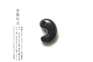 Ő(Ђ)ʃy_gEtwnʁx(34.3mm/Ő)~}[YVRЂ _ F WF_Cg d 5a  i` p[Xg[  ܂ Mtg 