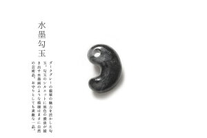 Ő(Ђ)ʃy_gEtwnʁx(33.3mm/Ő)~}[YVRЂ _ F WF_Cg d 5a  i` p[Xg[  ܂ Mtg 
