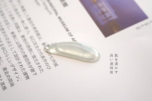Ő(Ђ)tEy_gwXxXŐ VR _ F i ~}[YVRЂ WF_Cg d 5a   Mtg v[g p[Xg[ N 