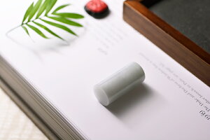 yzŐiqXCj~jӁEށ@3889 Es(㎿O[/16.5mm*37mm)iv܂j
