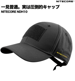 楽天市場 キャップ 汗染み 防止の通販