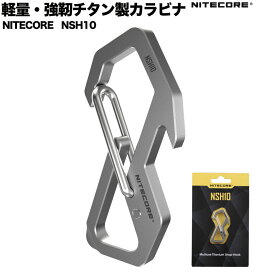 楽天市場 カラビナ キーホルダー スポーツ アウトドア の通販