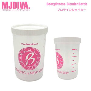 MJDIVA BOOTYNAveCVFCJ[yzIz K؃gq CX^f rLj FITNESSBIKINI ReXg ZUMBA X~Y