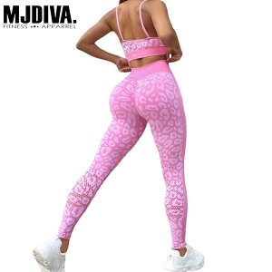 yzsNIp[hugbvMXSETyzzK r tBbglXEFA X|[cEFA ؃g g[jOEFA rʃYo YoEFA Yo