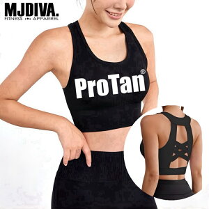 ProTan Bra TOPyzztBbglXEFA {fBr ProTanJ[O v^ Ղ낽 tBW[N ؓ ReXg X|[cEFA g[jOEFAYo YoEFA YoV