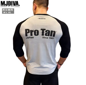 ProTan RAGLAN TEEyzztBbglXEFA {fBr ProTanJ[O v^ Ղ낽 tBW[N ؓ ReXg X|[cEFA g[jOEFAYo YoEFA Yo