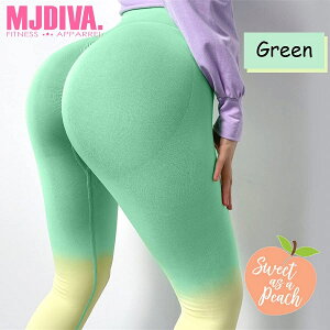 yzMJDIVA KOf[VMXGRYEyzIz؃gqKIK BOOTYKrMXSNSŘb K؃gq CX^f rLj FITNESSBIKINI ReXg ZUMBA 