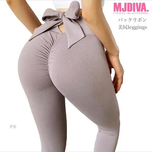 yzMJDIVA obN{KMXPKyzIz؃gqKIK BOOTYKrMXSNSŘb K؃gq CX^f rLj FITNESSBIKINI ReXg ZUMBA X~