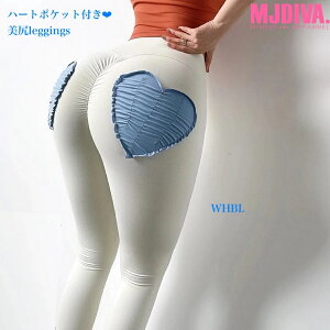 yzMJDIVA obNn[g|PbgKMXBLyzIz K؃gq CX^f rLj FITNESSBIKINI ReXg ZUMBA X~YYo YoEFA YoV TZ[