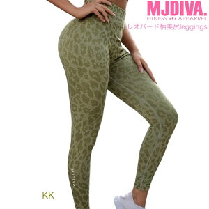 yzMJDIVA Ip[hKMXKKyzIz K؃gq CX^f rLj FITNESSBIKINI ReXg ZUMBA X~Y _CGbg veCq bR {fBC