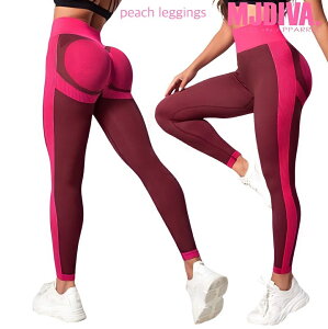 yzMJDIVA sNbhpeachKMXyzIz؃gqKIK BOOTYKrMXSNSŘb K؃gq CX^f rLj FITNESSBIKINI ReXg ZUMBA X
