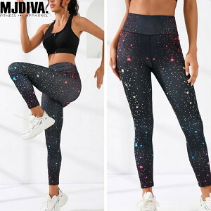 yzX^[rXgb`MXyzzK r tBbglXEFA X|[cEFA ؃g g[jOEFA r CX^f ؃gq Yo 