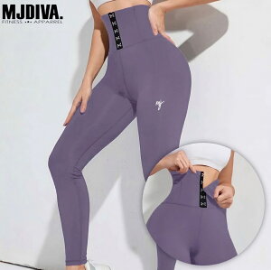 yzEFXgRZbgNrMXPPyzzK r tBbglXEFA X|[cEFA ؃g g[jOEFA r CX^f ؃gq Y