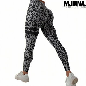 yzqECV[XXgb`KMXyzzK r tBbglXEFA X|[cEFA ؃g g[jOEFA r CX^f 