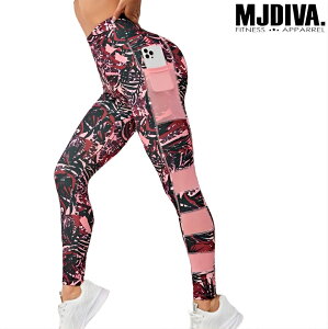 yzX}z|PbgtsNbV؂ւMXyzzK r tBbglXEFA X|[cEFA ؃g g[jOEFA rʃYo YoEF