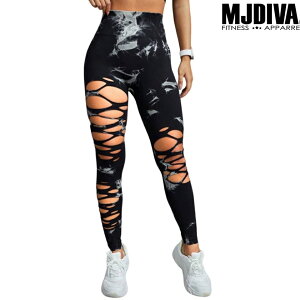 yz^C_CNbVfUCKMXyzzK r tBbglXEFA X|[cEFA ؃g g[jOEFA r