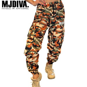 yzʃ_XJ[SpcOGyzzK r tBbglXEFA X|[cEFA ؃g g[jOEFA r _XEFAYo YoEFA YoV