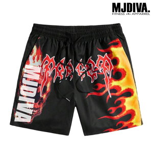 �ySALE�z�y���������z�j�����p�X�J���t�@�C���[�i���Z�p���c�y�����z���z�j�����p ���X�~���Y �i���Z�G�N�T�T�C�Y �h���S�� �t�B�b�g�l�X�E�F�A �X�|�[�c�E�F�A �؃g�� �����g���[�j��