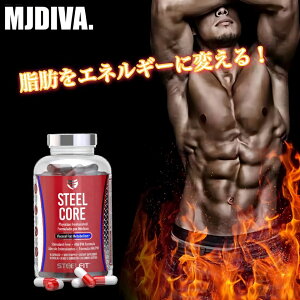 yz STEELCOREXeB[RAʒ^̌AbvIt@bgo[i[ RČn^̎b̔RĂ߂I؃g _CGbg т ӃAbv ₦\h