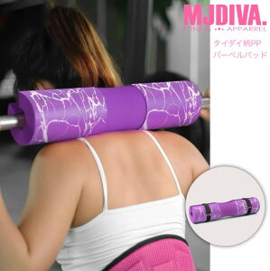 MJDIVA �^�C�_�C���o�[�x���p�b�hPP�y�����z���I�z ���K�؃g�����q �C���X�^�f�� �r�L�j FITNESSBIKINI �R���e�X�g ZUMBA ���X�~���Y
