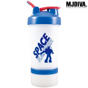 fBYj[VFCJ[{goYWHyzzK r tBbglXEFA X|[cEFA ؃g g[jOEFA r CX^f ؃gq Yo X~Y _