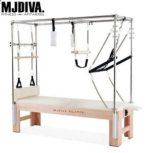 MJDIVA seBX}V LfbN seBX g[jO pP GNTTCY ƒp Ɩp tH[}[ ܂肽ݎ LtH[}[o `FA[ʔ\yʓr