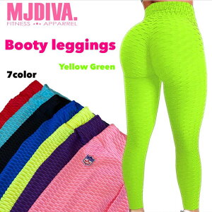 ySALEzyzMJDIVA KBOOTYMXYGYo YoEFA YoV TZ[V