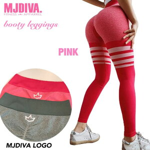 yzMJDIVA CXgb`MXPKYo YoEFA YoV TZ[V