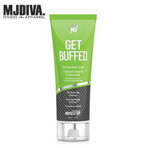 yzzProTan GET BUFFED pN[ J[On {fBJ[O p ̊p G̊p LCȐg ׂ 锧 Ԃ ReXgpi PA 