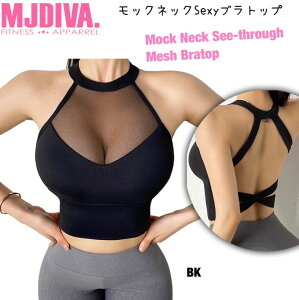 yzMJDIVA z^[lbNtypeV[X[ugbvBKYo YoEFA YoV TZ[V
