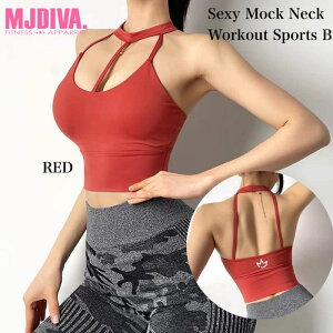 ySALEzMJDIVA z^[RtypeV[X[ugbvRDYo YoEFA YoV TZ[V