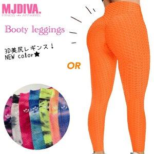 ySALEzyzMJDIVA KBOOTYMXOGYo YoEFA YoV TZ[V