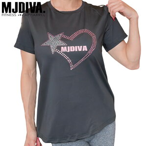 yzLLn[gSTARXg[Xgb`TVcyzzK r tBbglXEFA X|[cEFA ؃g g[jOEFA r _XEFAYo Y