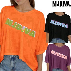 yzfJSDANCEChh}TVc3J[yzzK r tBbglXEFA X|[cEFA ؃g g[jOEFA r _XEFAYo Yo